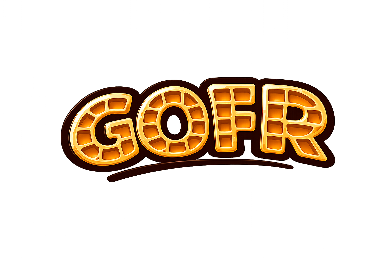 GOFR